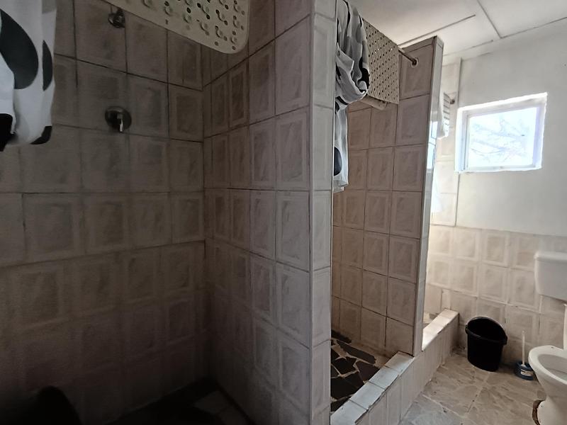 13 Bedroom Property for Sale in Madeira Park Eastern Cape